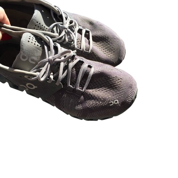 ON CLOUD Running Shoe - Picture 8 of 11